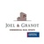 Joel & Granot Real Estate, LLC
