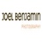 Joel Benjamin Photography