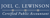 Joel C. Lewinson, CPA