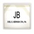 Joel E. Berman CPA