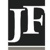 Joel Friend and Associates, Inc.
