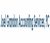 Joel Grandon Accounting Services