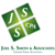 Joel S. Smith & Associates, MST, CPA, CMA