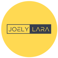 Joely Lara Studio