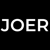 JOER Digital Agency