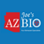 Joe’s AZ Bio