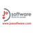Joesoftware Inc.