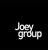 JOEY GROUP INTERNATIONAL