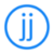 Jogajunto