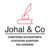 Johal & Co Chartered Accountants Glasgow