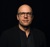 Johan Sahlström | Freelance Brand Strategy