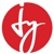 Johanson & Yau