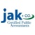 John A. Knutson & Co., PLLP (JAK)