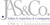 John A. Sanchez & Company