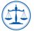 John A Sterbick, Attorney at Law