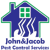 John & Jacob Pest Control Services