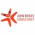 John Briggs Consultancy