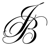 John Burpee & Associates
