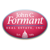 John C. Formant Real Estate, Inc.