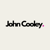 John Cooley ApS