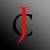 John Croaker Accountant