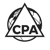 John D. Duffield, CPA/MST