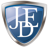John D. Ewen & Associates