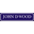 John D Wood
