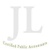 John E Law, CPA, AC