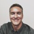John E. Schulz CPA