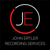 John Ertler Recording Services