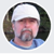 John Ewert Computer and Technology Support Services