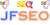 John Fletcher SEO Services