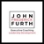 John Frederick Furth