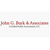 John G Burk & Associates