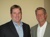 John Garth Rasmussen, CPA