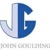 John Goulding & Co CPAs