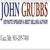 John Grubbs