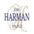 John Harman, CPA