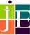 John J. Elias and Co.
