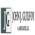 John J. Guilfoy & Associates