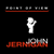 John Jernigan • Point of View Photography