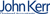 John Kerr Chartered Accountants