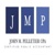 John M Pelletier, CPA