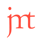 John M Taylor & Co, Chartered Accountants