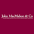 John MacMahon & Co