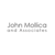 John Mollica & Associates