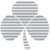John Morrissey Accountants, Inc.