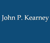 John P. Kearney CPA