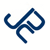 John Pastuovic Communications